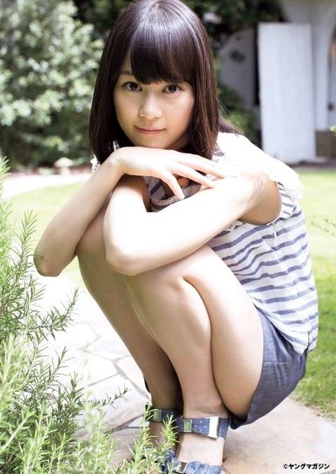 erika32