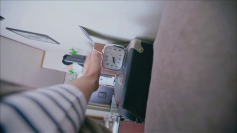 vlcsnap-2014-03-27-20h16m35s165