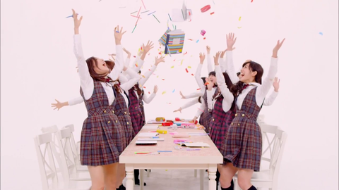 vlcsnap-2014-03-12-20h02m35s214