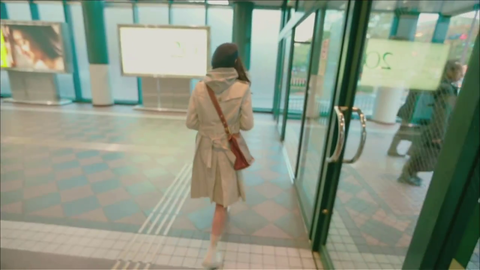 vlcsnap-2014-03-27-20h33m23s3