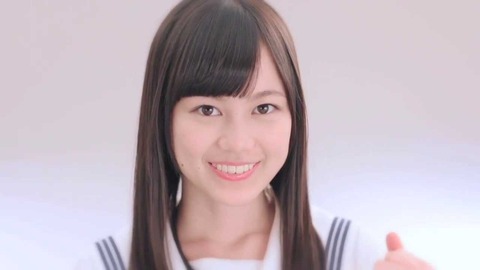 erika8