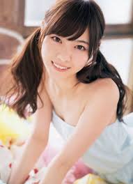 nanase11