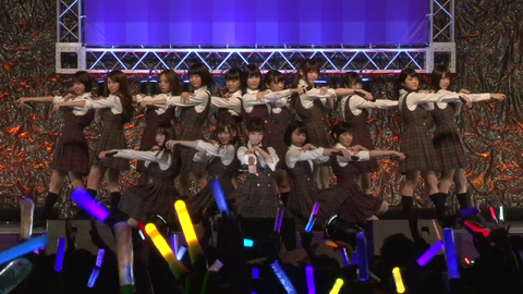 vlcsnap-2014-04-17-08h19m55s14