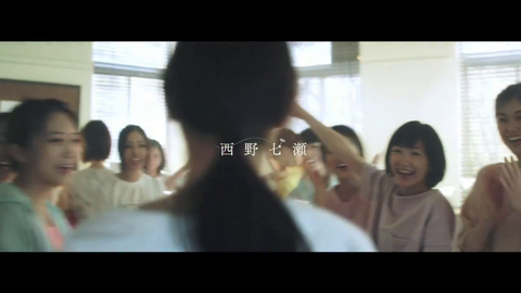 vlcsnap-2014-03-07-16h51m50s196