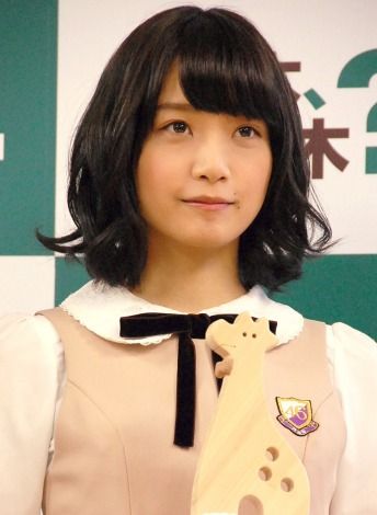 fukagawa16