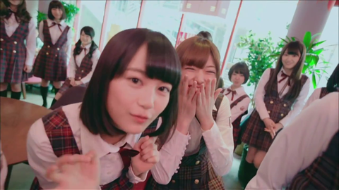 vlcsnap-2014-03-27-20h25m05s141
