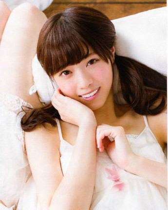 nanase12