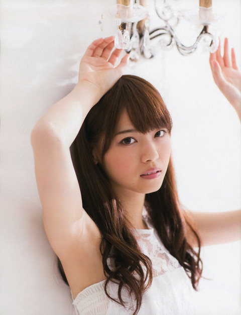 nanase2