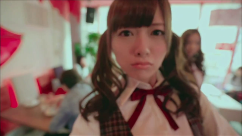 vlcsnap-2014-03-27-20h30m06s84