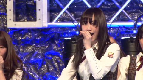 vlcsnap-2014-04-17-08h18m39s21