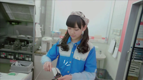 vlcsnap-2014-03-27-20h18m27s247