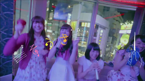 vlcsnap-2014-03-27-20h34m49s93