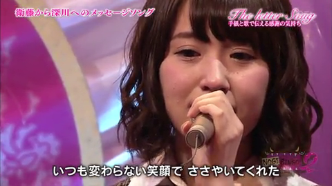 vlcsnap-2014-04-01-08h28m31s55