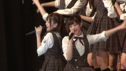 vlcsnap-2014-04-17-08h14m37s160