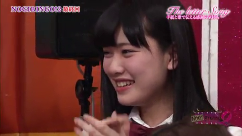 vlcsnap-2014-04-01-08h31m52s21
