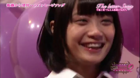 vlcsnap-2014-04-01-08h29m52s99
