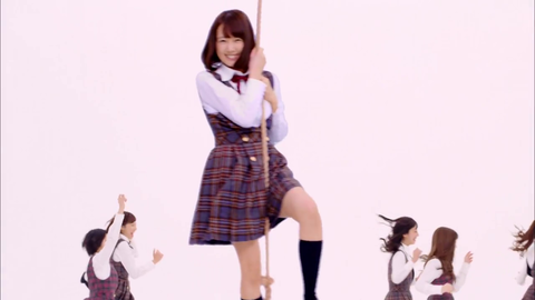 vlcsnap-2014-03-12-20h06m54s242