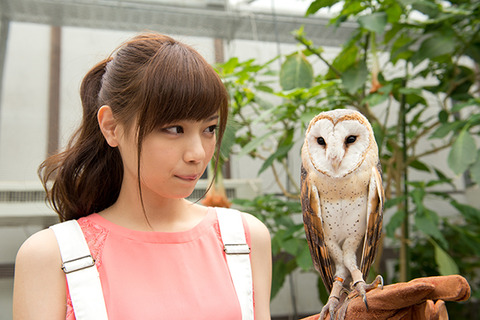 nanase15