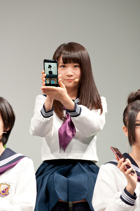 akimoto2