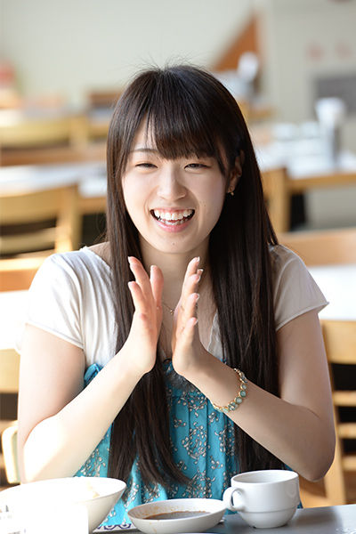 takayama18