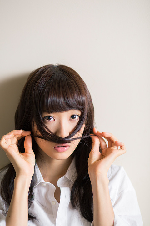 fukagawa10