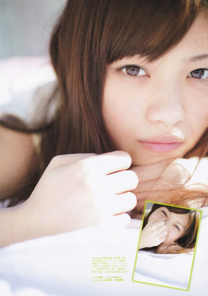 nanase8