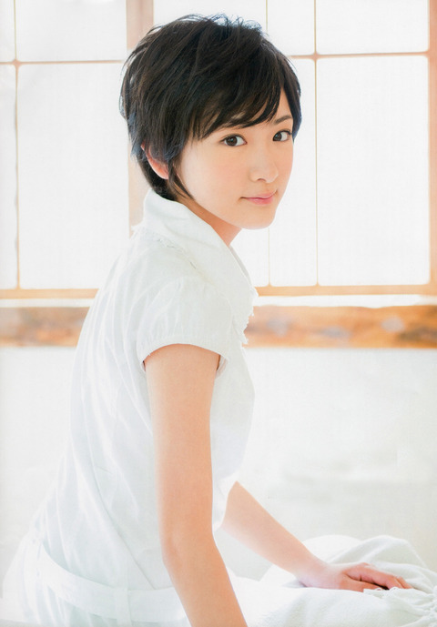 ikoma33