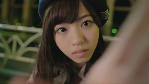 vlcsnap-2014-03-27-20h36m43s167