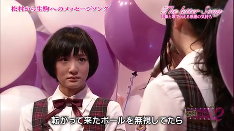 vlcsnap-2014-04-01-08h37m01s41