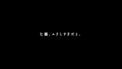 vlcsnap-2014-03-07-16h57m01s238