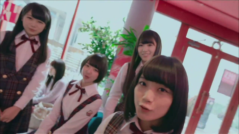 vlcsnap-2014-03-27-20h28m51s105