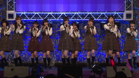 vlcsnap-2014-04-17-08h19m40s120