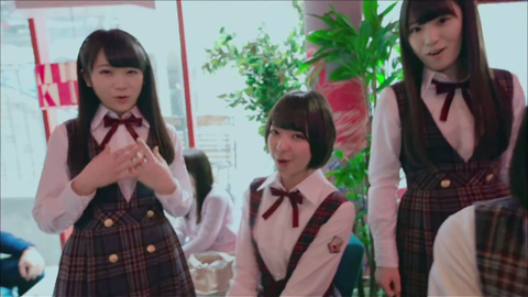 vlcsnap-2014-03-27-20h28m46s46