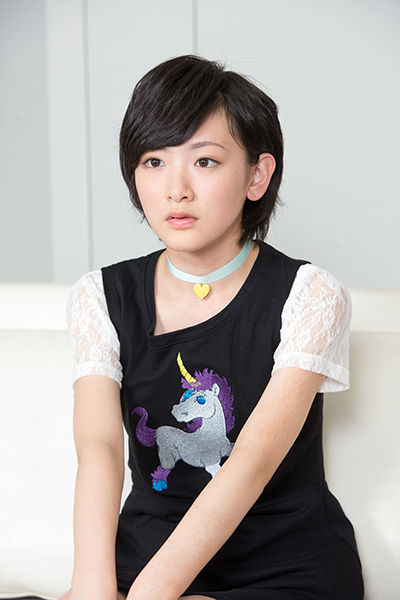 ikoma4
