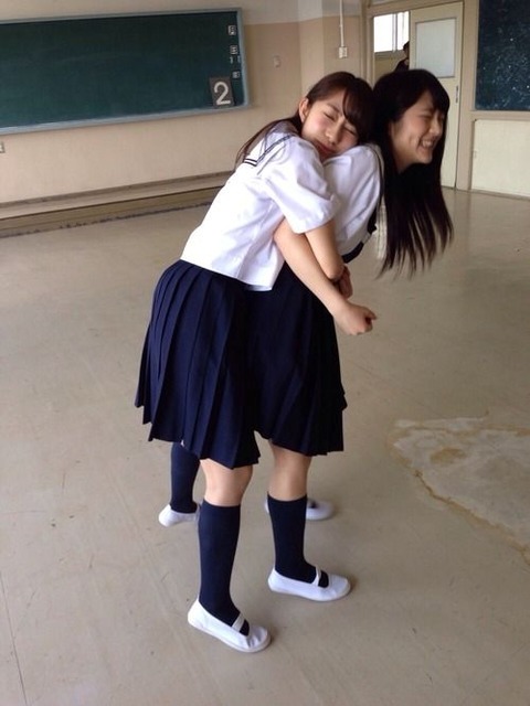 no title