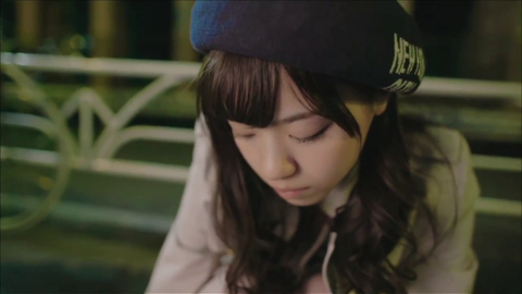 vlcsnap-2014-03-27-20h41m00s224
