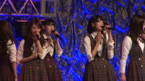 vlcsnap-2014-04-17-08h18m54s178
