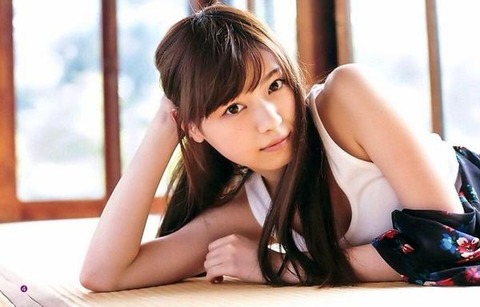 nanase1