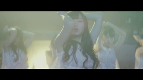 vlcsnap-2014-03-07-17h14m42s137