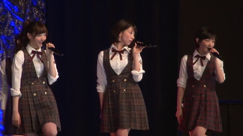 vlcsnap-2014-04-17-08h19m44s167
