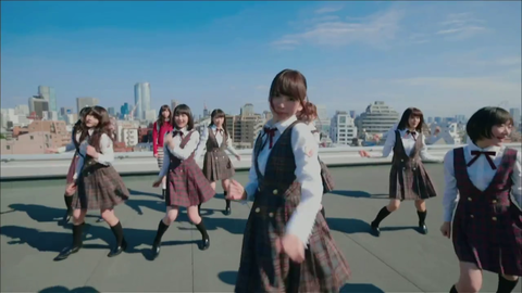 vlcsnap-2014-03-27-20h42m31s100