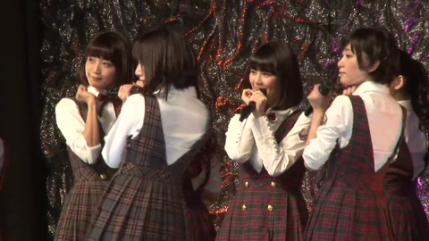 vlcsnap-2014-04-17-08h16m20s165