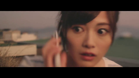 vlcsnap-2014-03-07-16h48m22s158