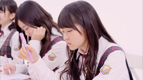 vlcsnap-2014-03-12-19h57m10s39