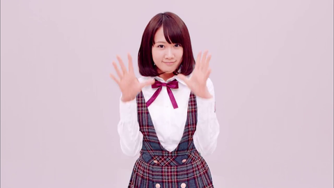 vlcsnap-2014-03-12-20h15m01s249
