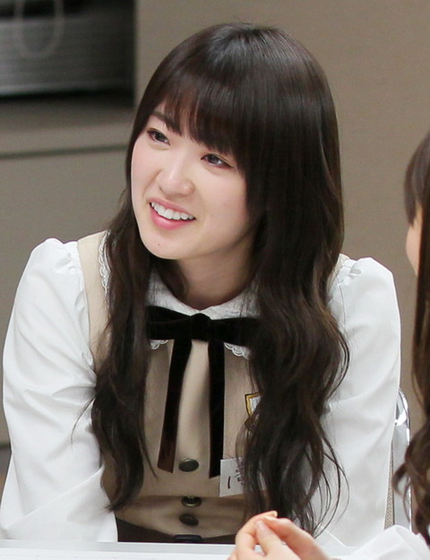 takayama9