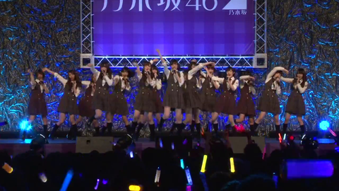 vlcsnap-2014-04-17-08h19m16s136
