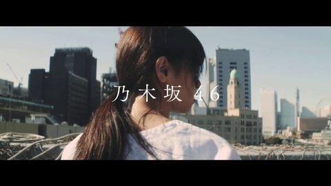 vlcsnap-2014-03-07-16h49m50s13