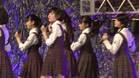 vlcsnap-2014-04-17-08h16m29s9