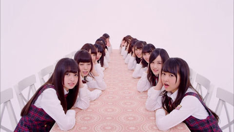 vlcsnap-2014-03-12-20h06m43s125